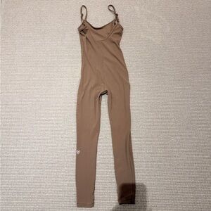 TNA jumpsuit xs